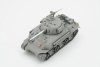 Border Model BT-047 Sherman M4A1 Mid 1/35